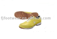 Golf shoes DM-G1016