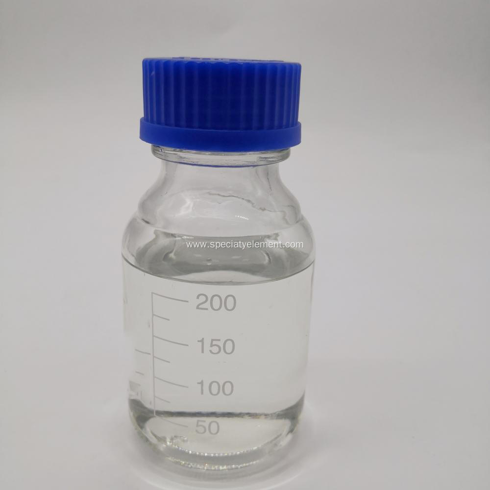 Additives Dioctyl Terephthalate CAS 6422-86-2