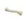 Percell 4.5 &quot;Classic Soft Chew Bone