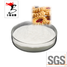 Organic Maltodextrin Powder – Natural Food Ingredient