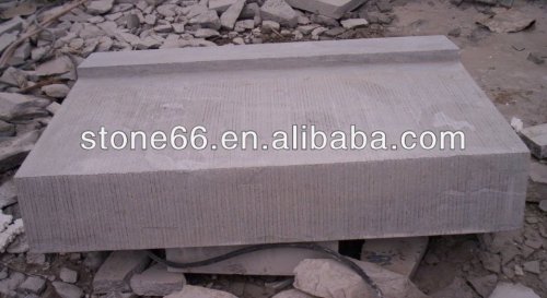 Bluestone Slab Blue Limestone Windowsill