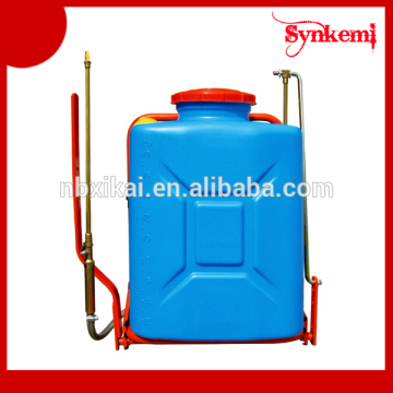 20L pesticide sprayer for agriculture