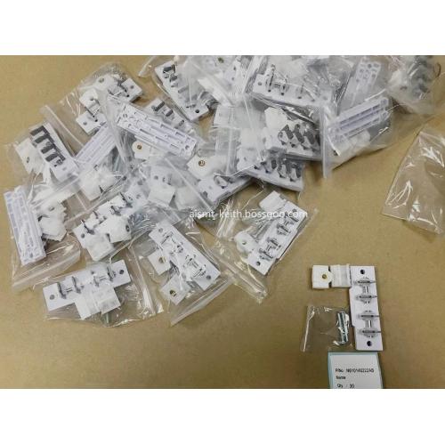 Panasonic Ai Spare Part Partlet Pallet N6101482222Ab