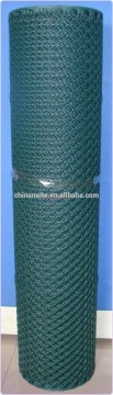 Plastic Poultry Netting