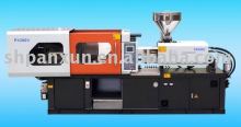 (PX200) PET injcetion moulding machine