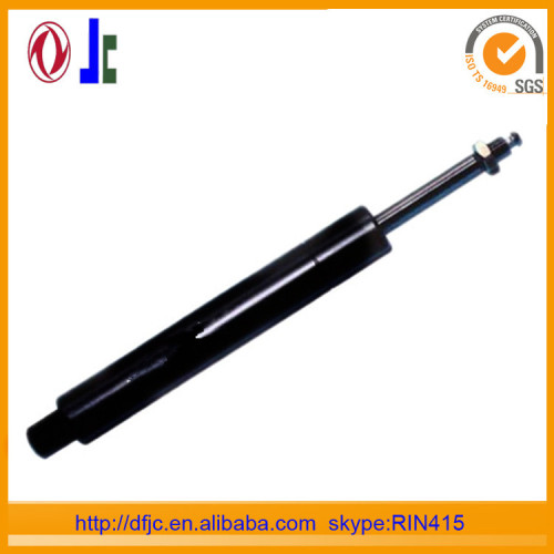 lockable gas spring