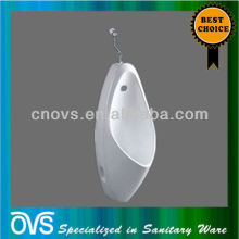 high class urine bottle Item:A6011