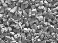 factory WC Ceramics powders used for thermal spray /3D Print/hardface from Beijing