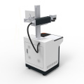 aczet laser marking machine