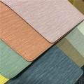 PU Leather Material for Bags Imitation Leather Fabric