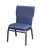 Stackable Aluminum Hotel Banquet Chair For Sale