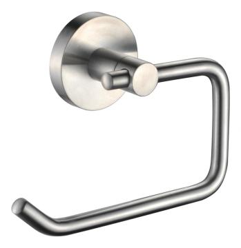 Normal popular paper holder