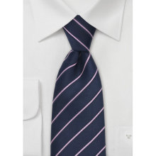 Pure Woven Silk Ties