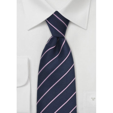 Pure Woven Silk Ties