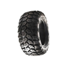UTV Tire Search Engine