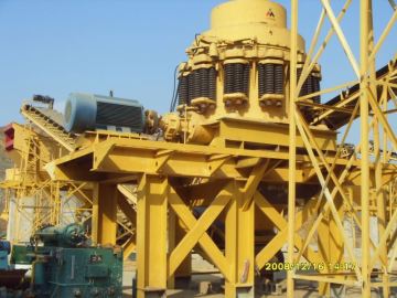 Shanghai DongMeng talc crusher exporter manufacturer