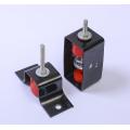 Efficient Vibration Control Professional Wall Shock Absorber