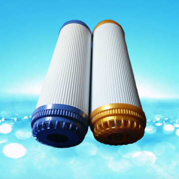 Udf Water Filter Cartridge