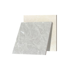Hot Sale Marble Ceramic Tiles