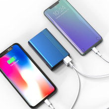 Reliable Li-poly Battery ryden dual carbon battery price