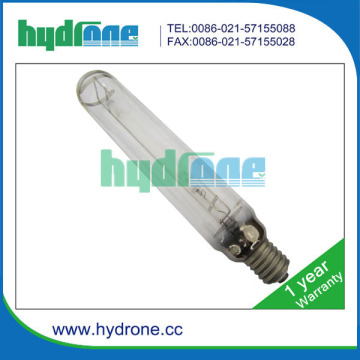 hps lamp 1000w