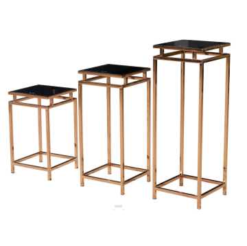 tea wood table for sale