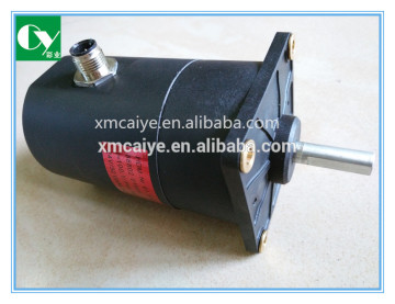 motor for heidelberg printing machine 61.144.1141