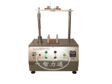 IEC60950 Apparatus for Testing Cord Retention