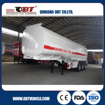 diesel transfer tank fuel container