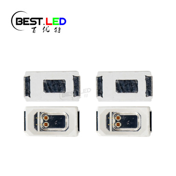 0,5 Вт 5730 SMD LED Deep Red Light 660NM