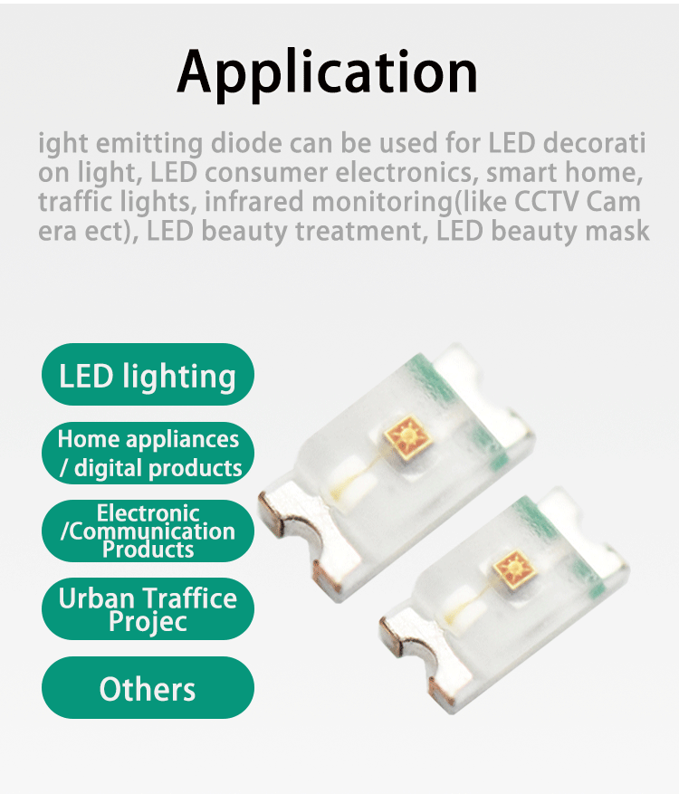 0603FOC-10-Amber-LED-1608-SMD-LED-Orange-0603-SMT-LED-Mini-orange-LED-SMD-Light_06