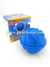 Best sale Laundry Ball