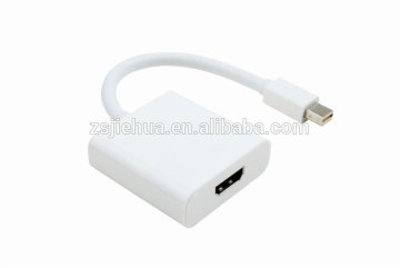 Discount best design mini displayport to mini displayport