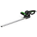 Awlop HT500A Action Action Blade Garden Hedge Trimmer