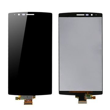 LCD Screen for LG G4 H815