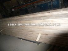 interior wall paneling