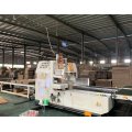 Pe Bundling Machine Corrugated Paper Board Bundling Machine