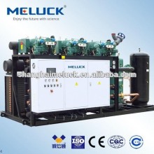 1copeland Plate Freezers cold room