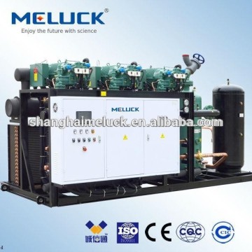 1copeland Plate Freezers cold room