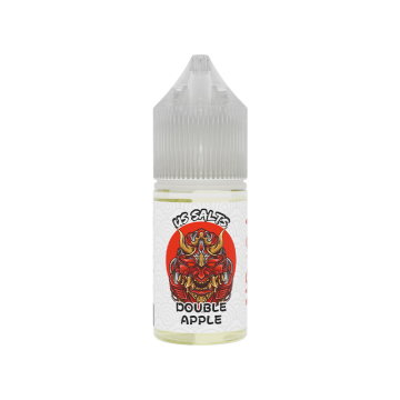 Double Apple Yokai US Salts 30ML 30MG