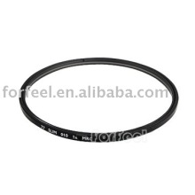 Camera Slim UV (Ultraviolet) Filter