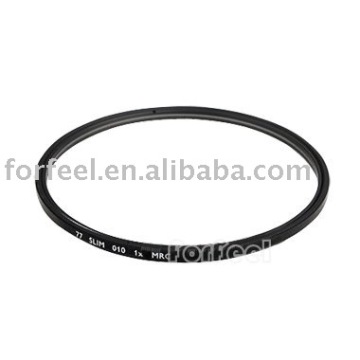 Camera Slim UV (Ultraviolet) Filter