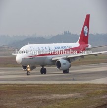 Express of DHL services to Israel from Guangzhou/HongKong, China