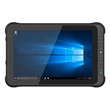 EMDOOR RUGGED COMPUTERS