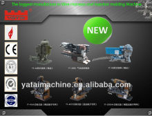 2013 Terminal Crimping Mould /applicator -OTP