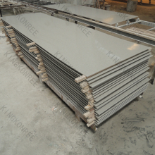 good quality solid surface