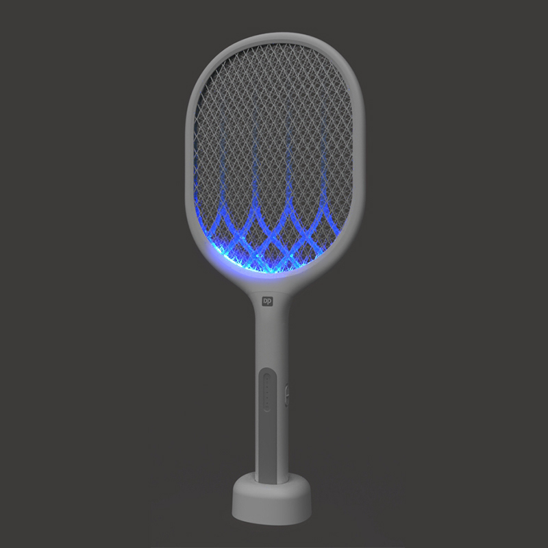 Electric Mosquito Killer