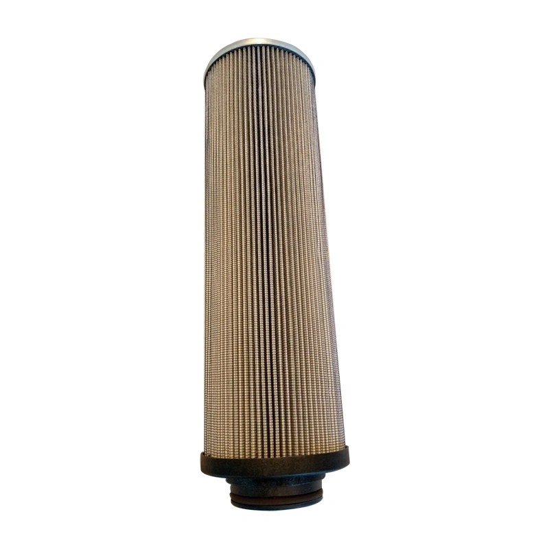 5 Micon Filter Element of Hydraulic Oil Filter G04287