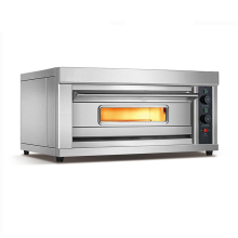 Built-In Ovens, Pizza Ovens, Bread Baking Ovens for Sale