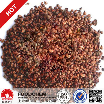 Grape Seed Polyphenol